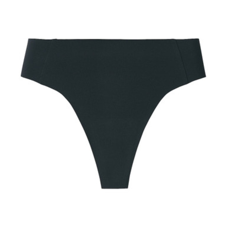 Women's Complete Seamless Thong
