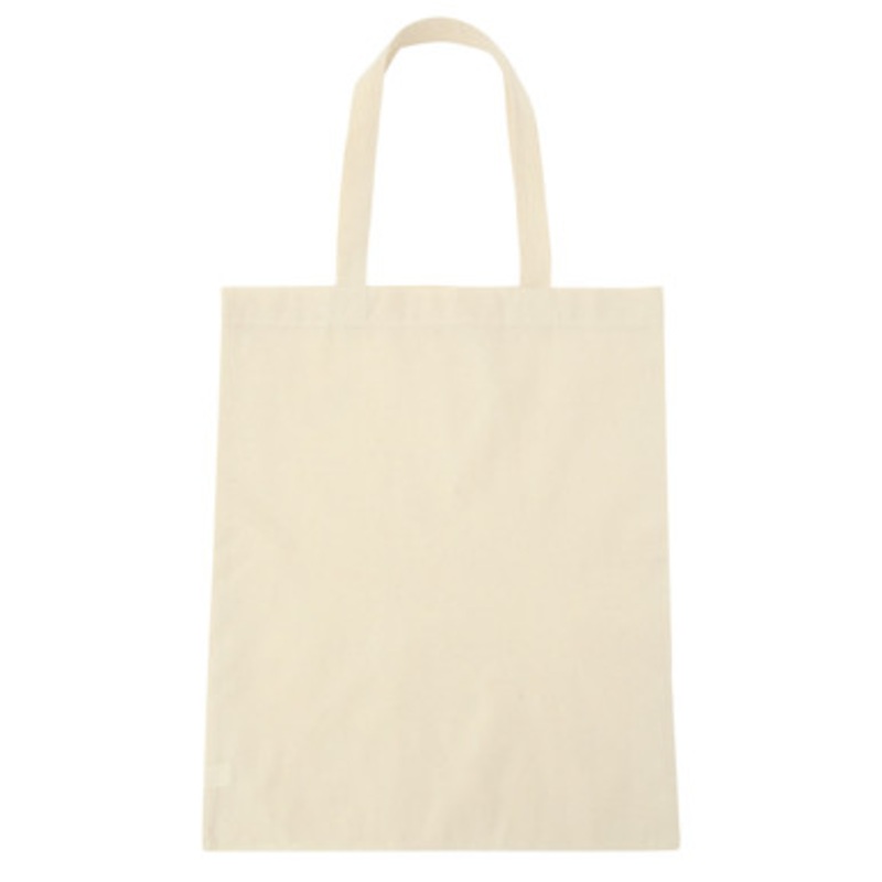 Cotton My Bag A3