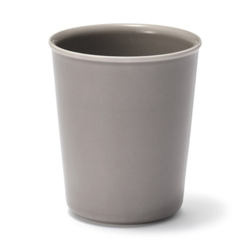 Porcelain Cup
