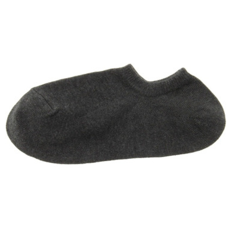 Right Angle Trainer Socks 16221