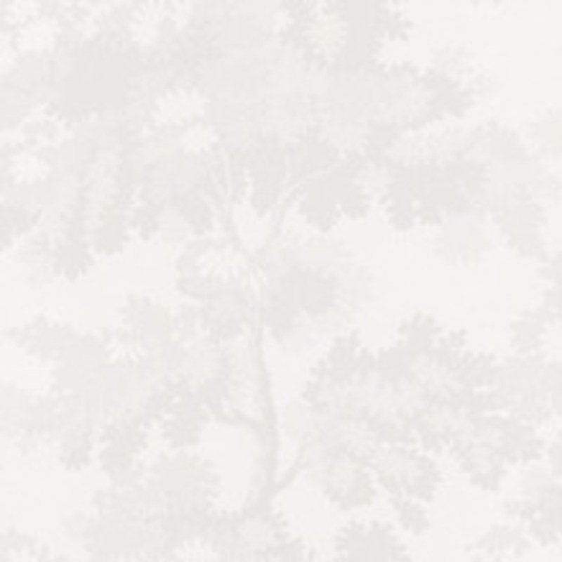 Sandberg Wallpaper Raphael/White Wsb00110444