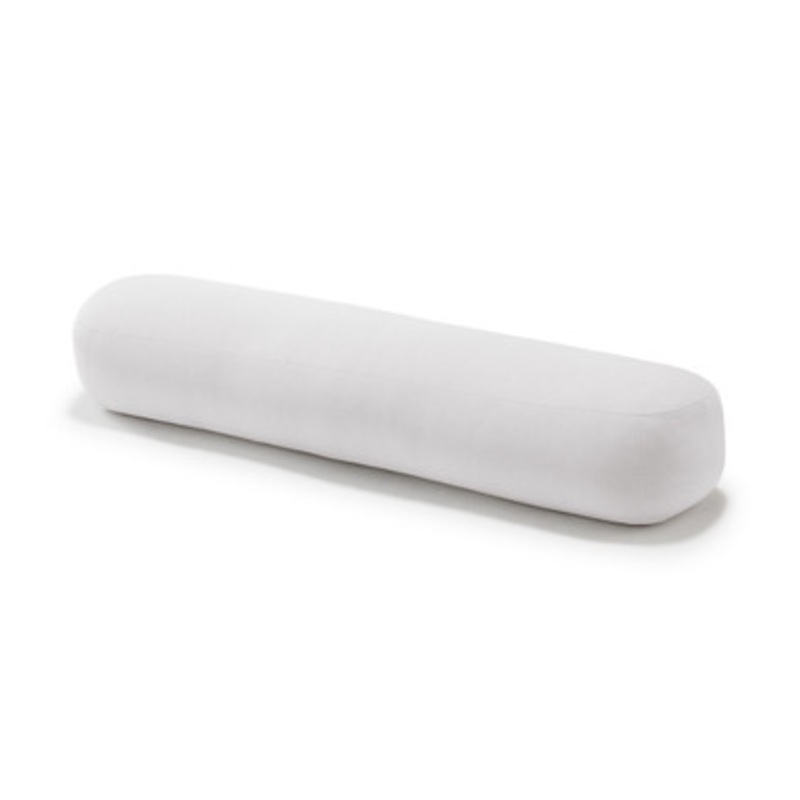 Soft Cool Mochi Cushion   Long