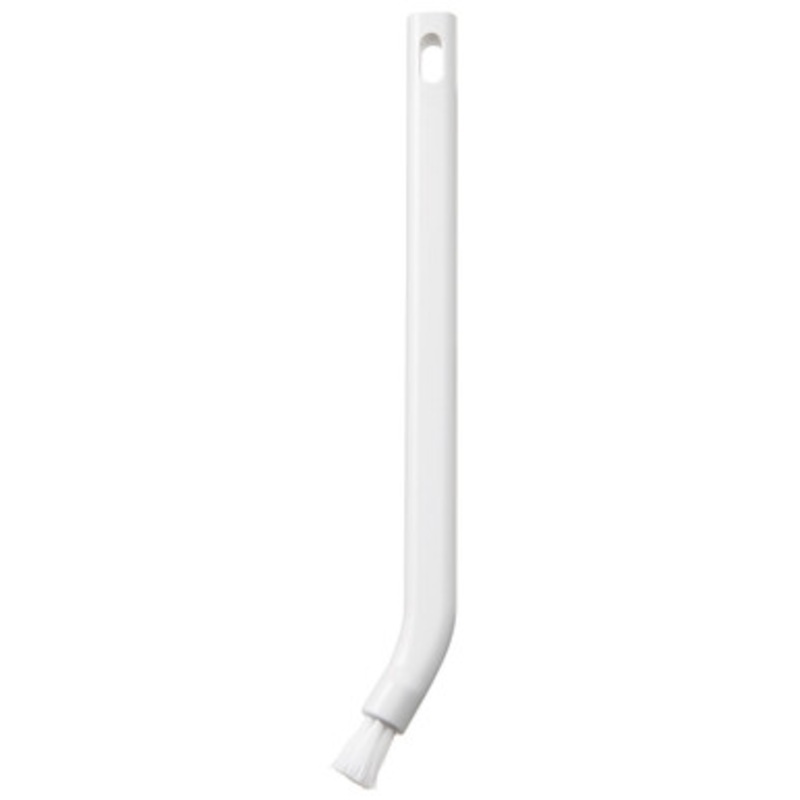 SpotCleaning Series Spot Brush