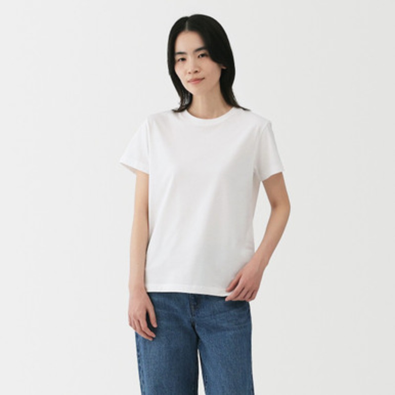 Women's Jersey Tshirt