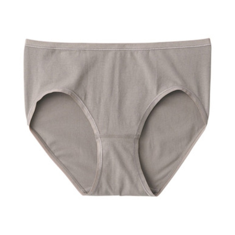 Women's Stretch Jersey Bikini Briefs 18151