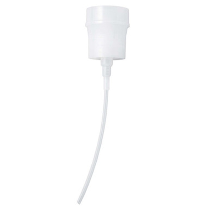 Bottle Head  Pump Dispenser