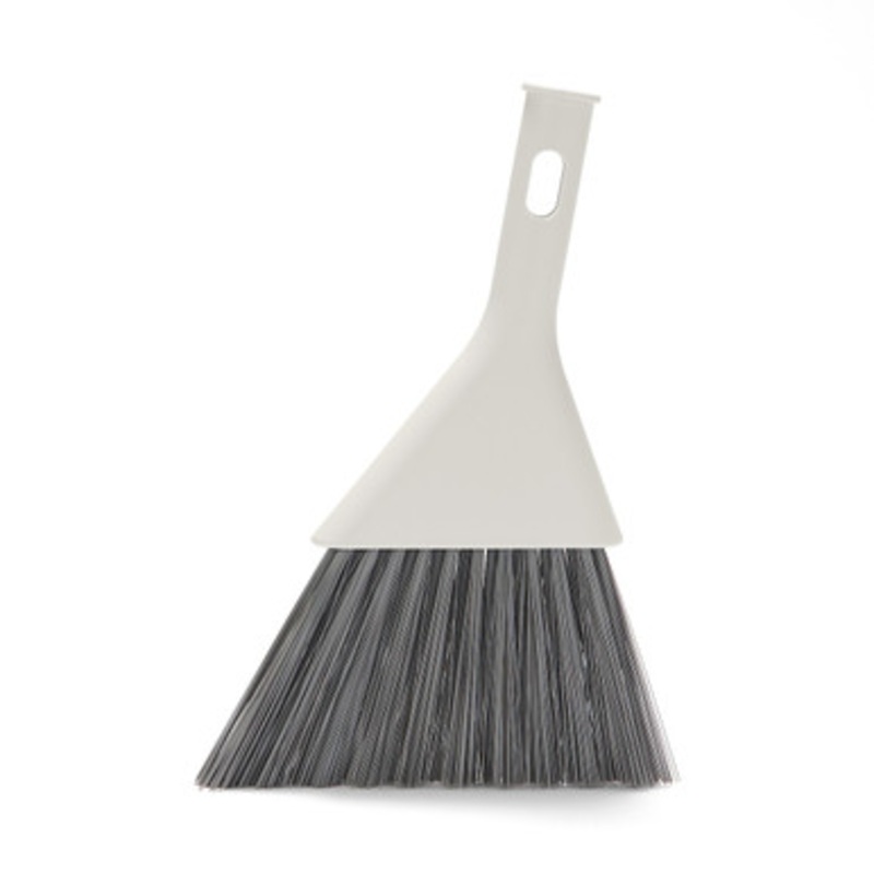 Cleaning System  Outdoor Broom