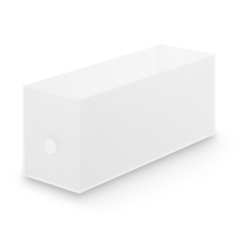 File Box 1/2