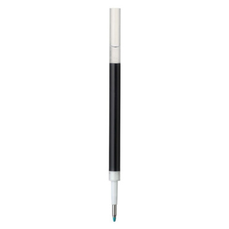 Gel Pen Refill  0.5 mm