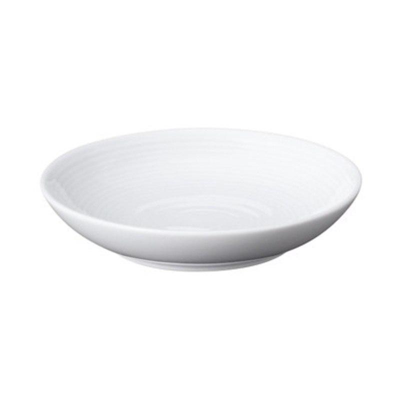 Hakuji Plate 10cm