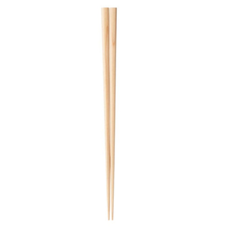 Maple Chopsticks  23cm