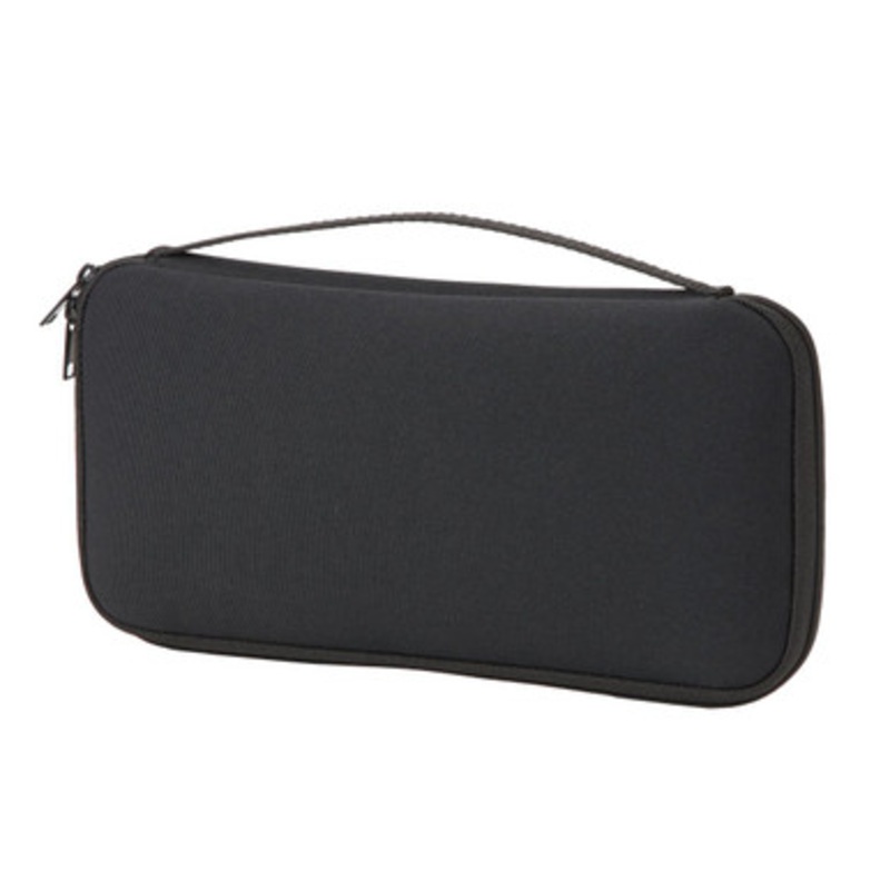 Slim Passport Case