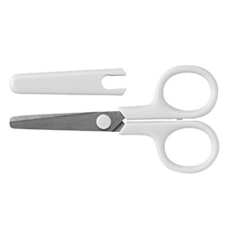 Stainless Scissors