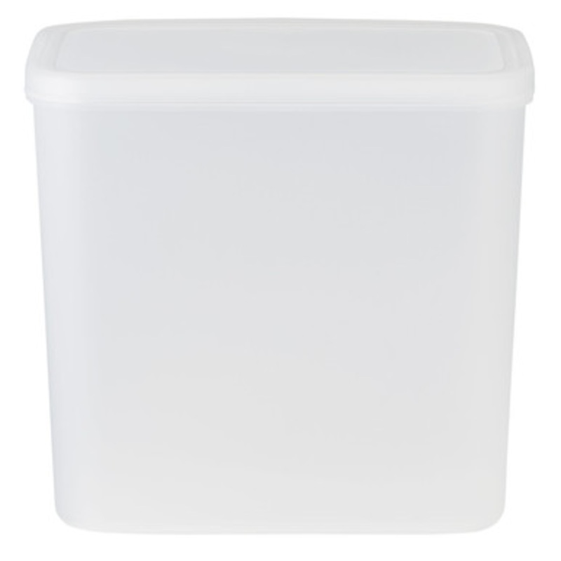 Storage Container 1.5L
