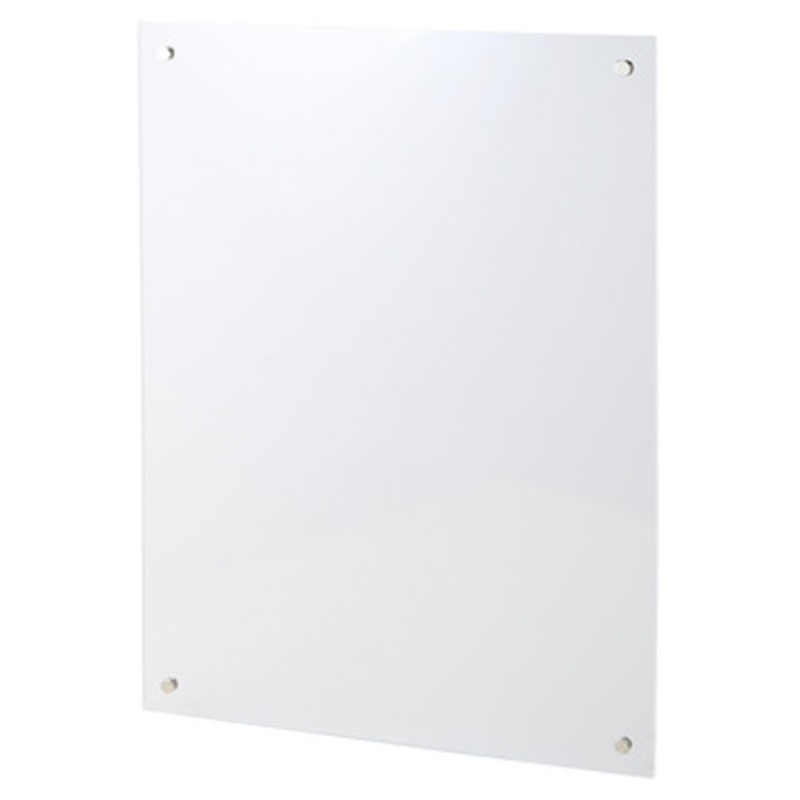 Acrylic Hanging Frame B3