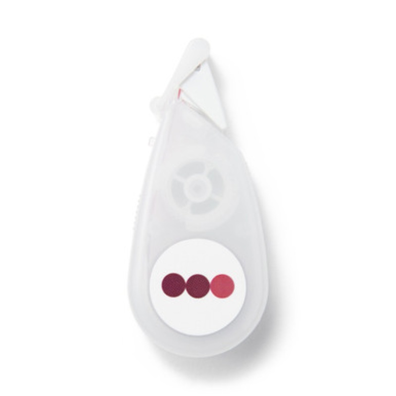 Decorative Tape Dispenser  Dots