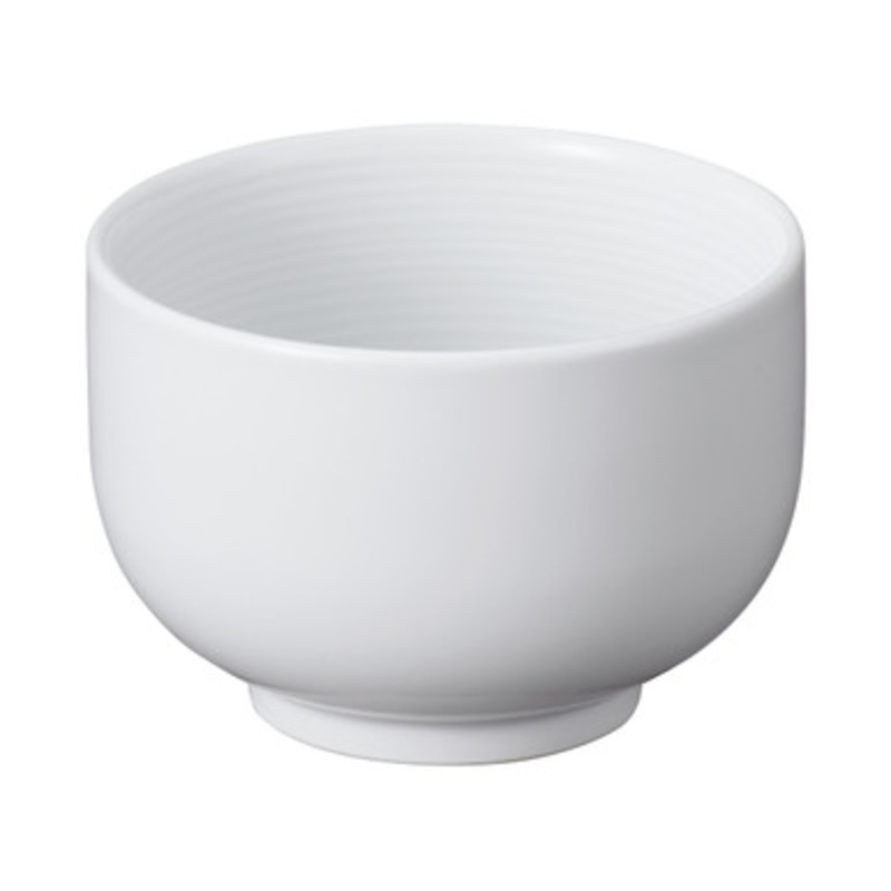 Hakuji Tea Cup 180ml