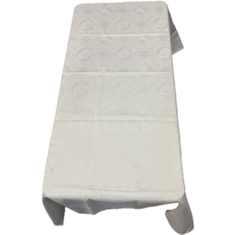 Irish Symbols Celtic Tablecloth