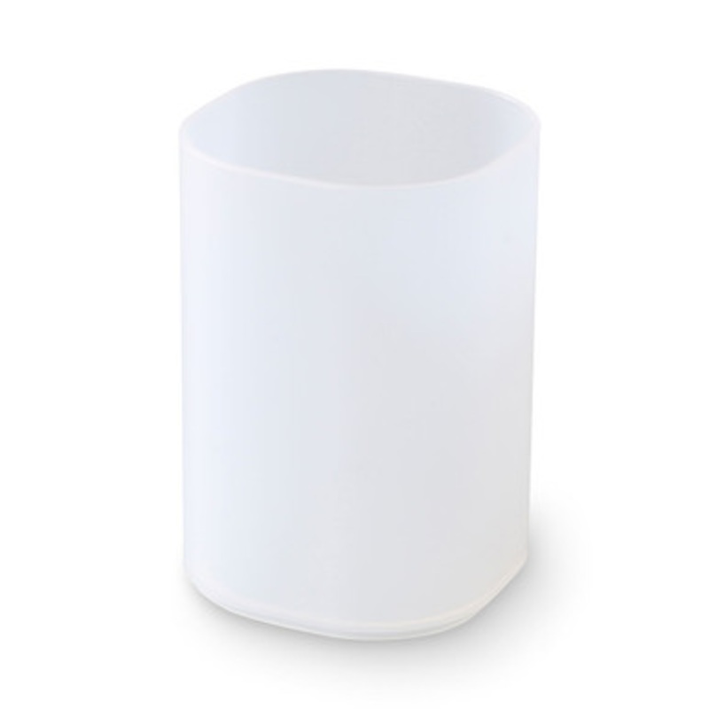 PP Vanity Case  Tumbler