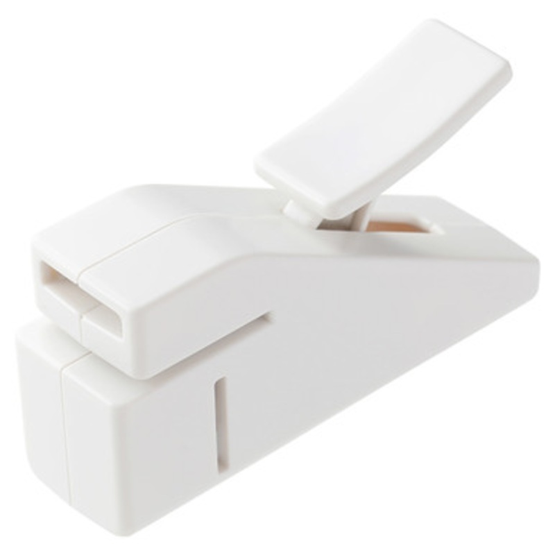 StapleFree Stapler