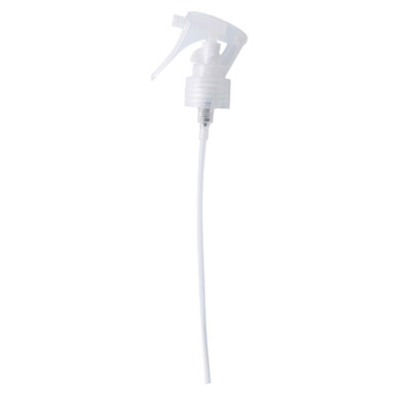 Bottle Head  Trigger Spray