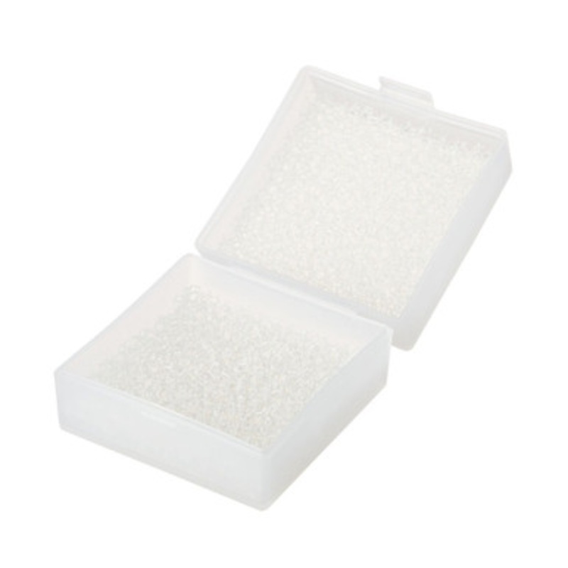 Portable Sponge Soap Holder with Lid