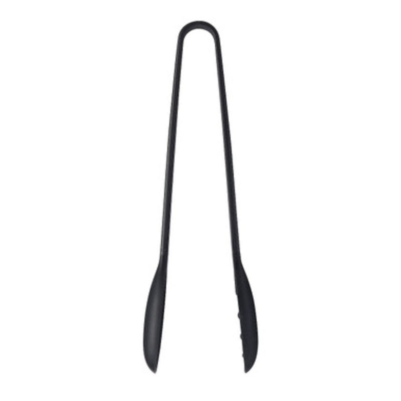 Silicone Cooking Tongs