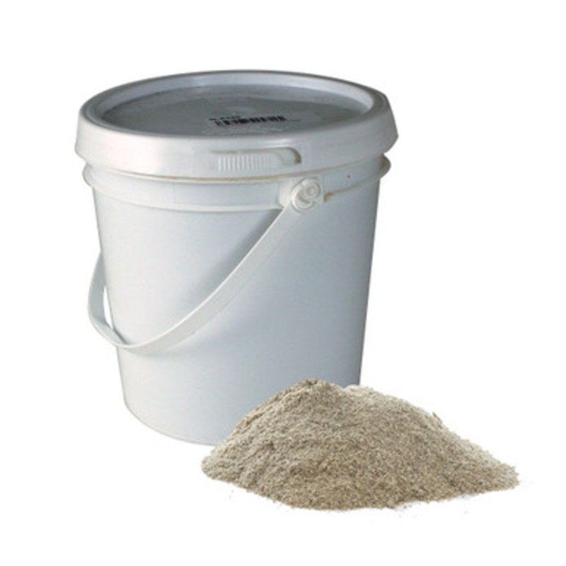 Chebe Powder - 3.4 Lbs.