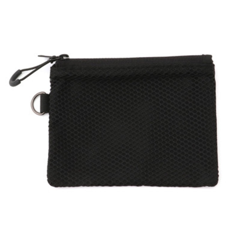 Double Fastener Case S
