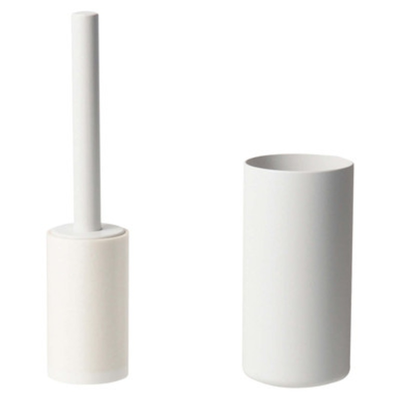 Lint Roller Clothes Cleaner
