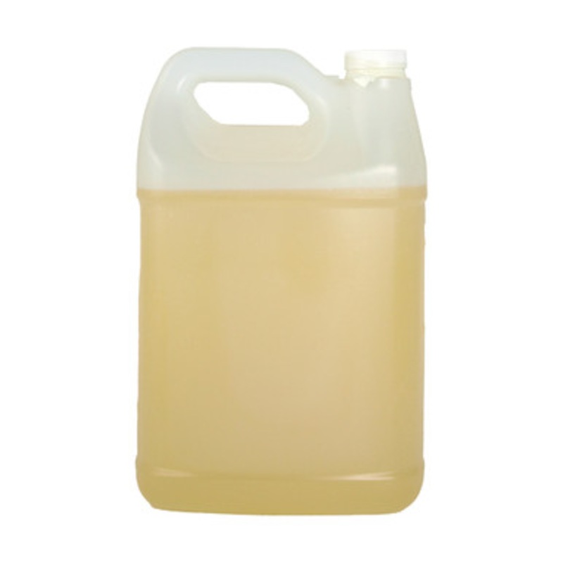 Natural Shampoo Base - 1 Gallon