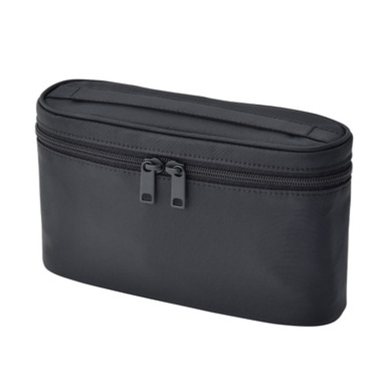Nylon Handled Pouch Slim