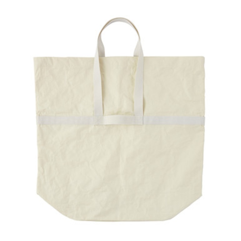 Polyethylene Laundry Bag