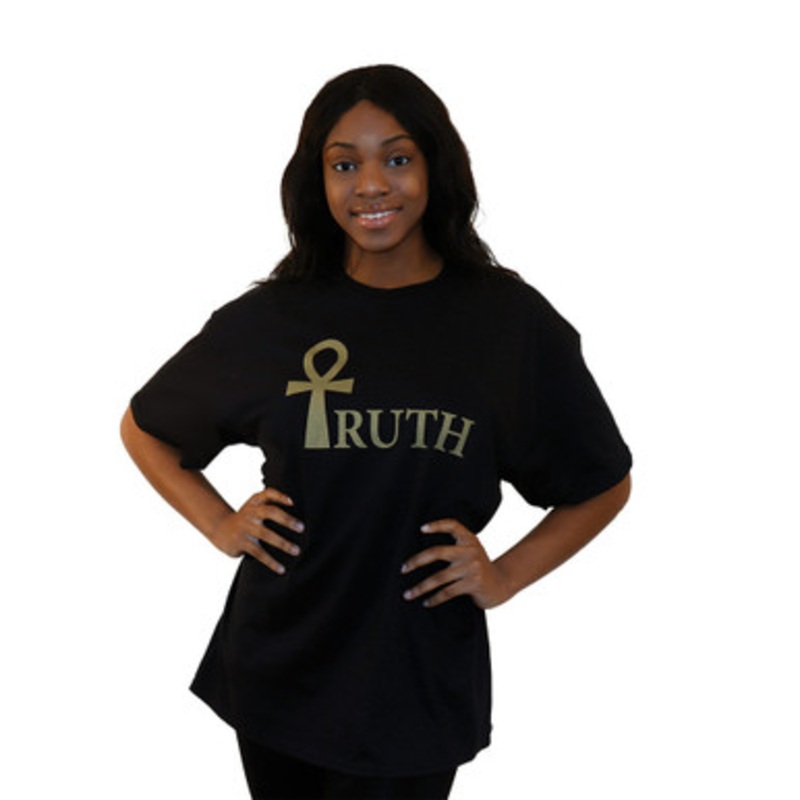 Truth T-Shirt