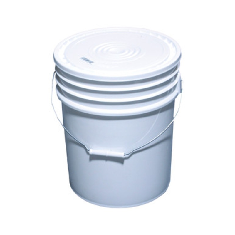 Chebe & Karkar Hair Oil - 5 Gallons
