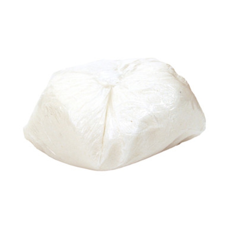 Dead Sea Bath Salt (Fine Grain) - 10 Lbs.