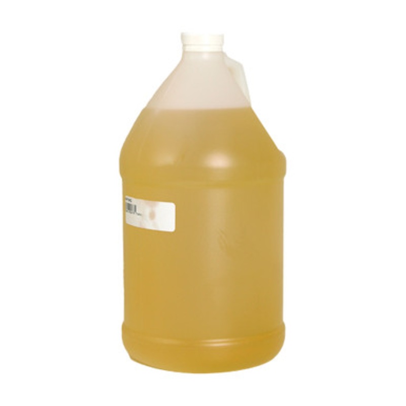 Organic Argan Oil: 1 Gallon