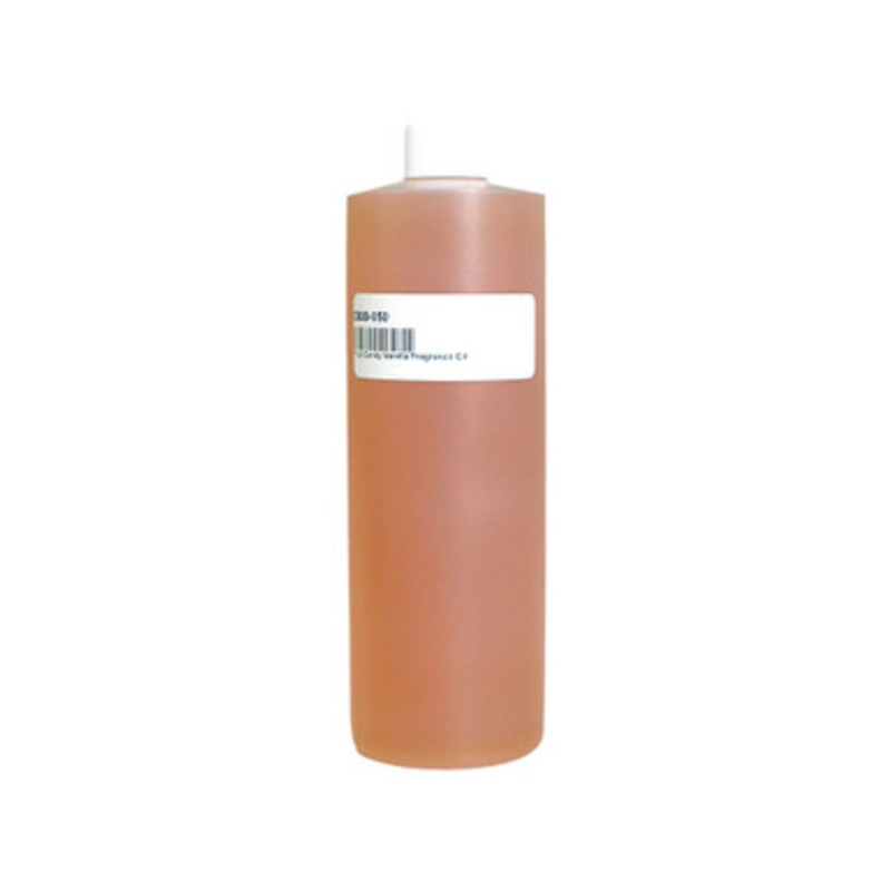1 Lb Candy Vanilla Fragrance Oil