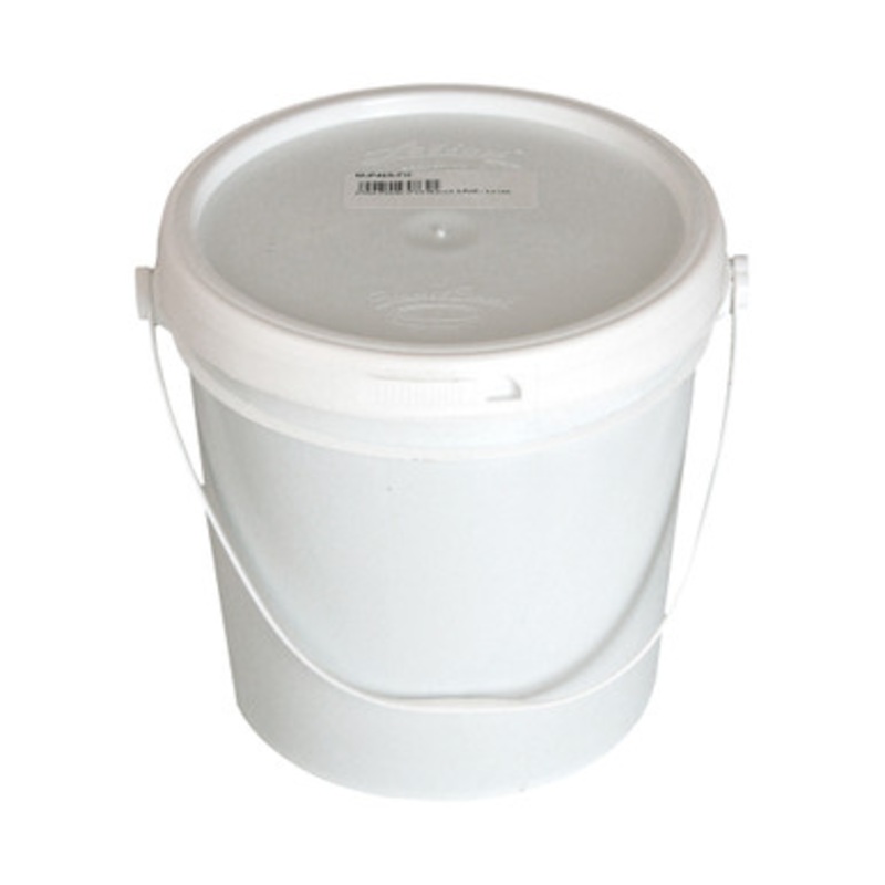 Chebe Powder (Fine Ground, Sifted) - 3.4 Lbs.