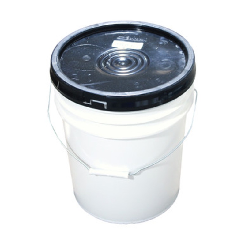 Raw Mango Butter Blend - 5 Gallons