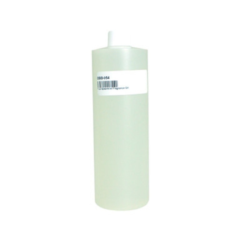 1 Lb Spearmint Fragrance Oil