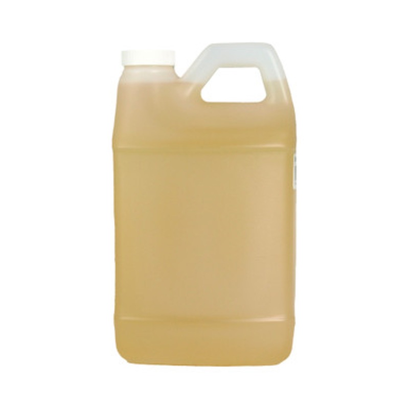 4 Lbs. Mango Butter ( Gallon)