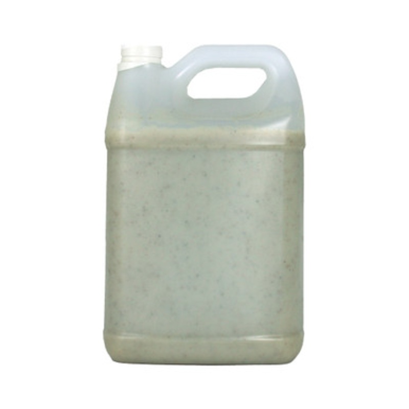 African Chebe Conditioner - 1 Gallon