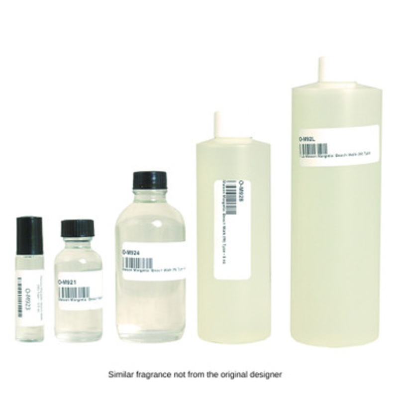 Maison Margiela: Beach Walk (W) Type