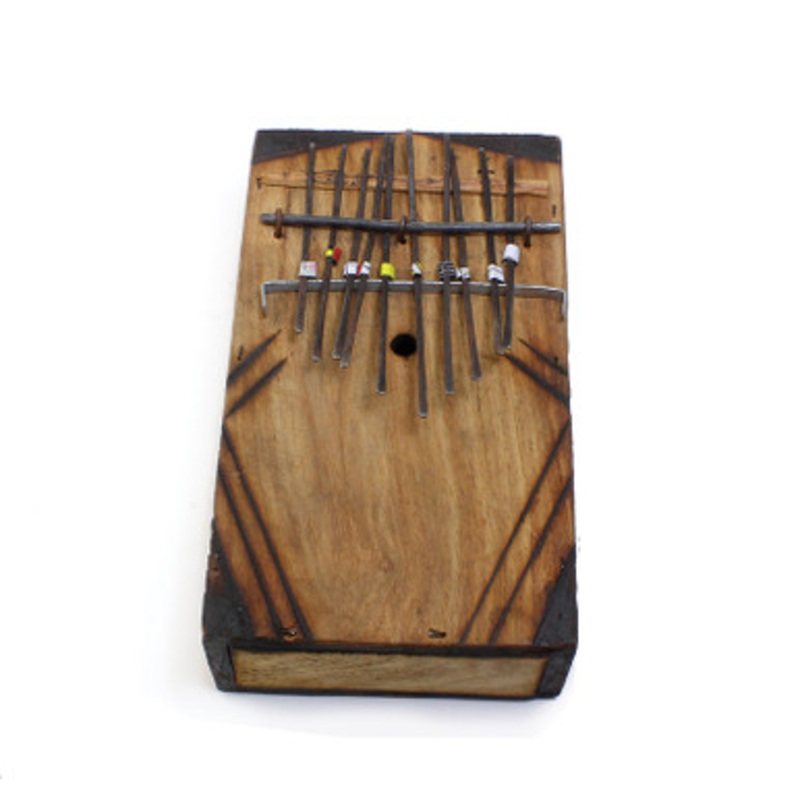 Kalimba
