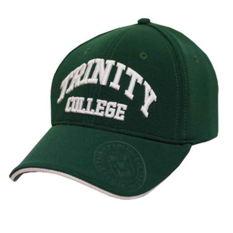 Bottle Trinity Performance Baseball Cap