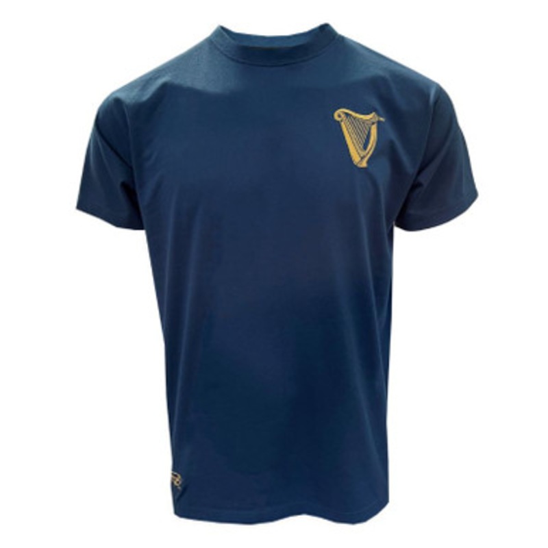 Guinness Extra Stout Men's T-Shirt