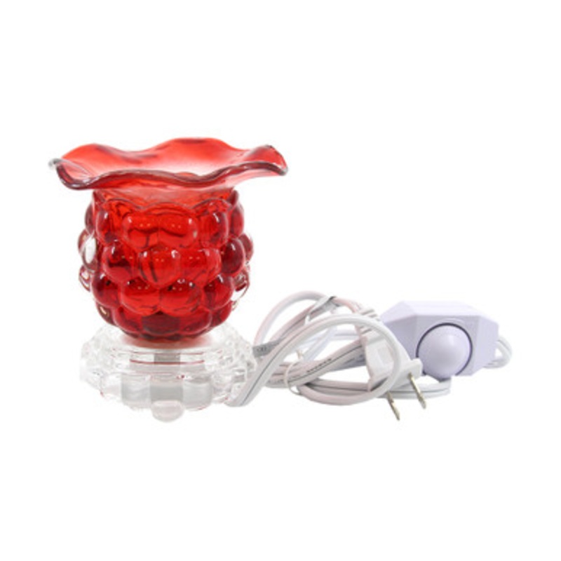 Berries Oil Burner
