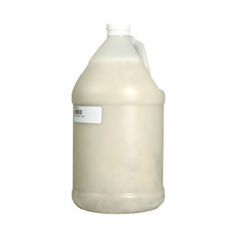 Sea Moss Shampoo - 1 Gallon