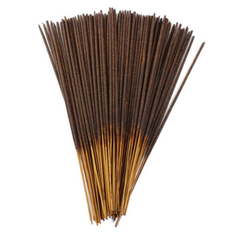 White Diamonds Exotic Incense Bundle